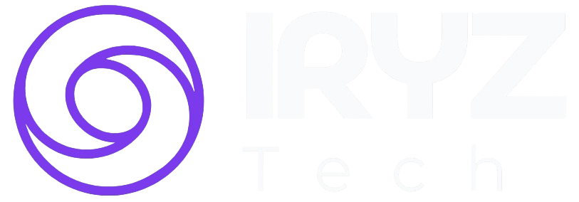 Iryz Tech